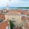 Za energetsku obnovu “kompleksa zgrada” Zavičajnog muzeja Poreštine odobreno 922 tisuće Eura bespovratnih EU sredstava