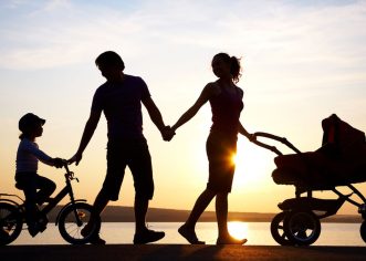 U srijedu u Sv. Lovreču predavanje iz segmenta roditeljstva: ULOGA RODITELJA U MODERNOM DRUŠTVU 👨‍👨‍👧‍👦
