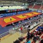 Europski judo kup dvorana Žatika