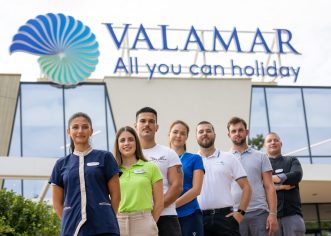 Valamar diže plaće za više od 5.000 djelatnika: stručnim pozicijama i do 2.000 eura neto