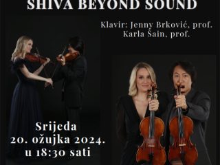 Shiva beyond sound s klavirom Poster.pdf_001
