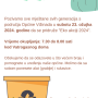 Sky-Blue-Simple-Minimalist-Illustration-Do-More-Trash-Bash-Campaign-Your-Story-2-576x1024