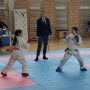 Županijsko prvenstvo karate2
