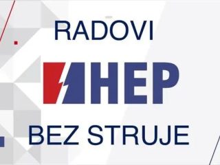 bez-struje-hep