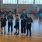 Stolnoteniski klub “Vrsar” sa 20 igrača  na županijskom prvenstvu odigranom u Poreču