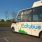 Grad Poreč: osigurana sredstva za još jedan električni bus za javni prijevoz