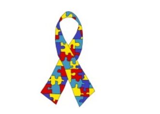 Svjetski dan svjesnosti o autizmu – 2.4.