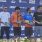 Ivan Diklić iz SRK Running Fox fantastičan deseti na svjetskoj utrci Istria 100 – 110 kilometara