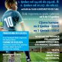 NK Jadran Poreč i ove godine organizira tradicionalni nogometni kamp za mlade
