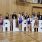 KREG Galatea uspješno organizirao 8. GALATEA CUP, međunarodni turnir u ritmičkoj gimnastici
