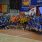 U Poreču je održano Državno prvenstvo školskih sportskih društava u rukometu sa gotovo tisuću učesnika