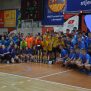 U Poreču je održano Državno prvenstvo školskih sportskih društava u rukometu sa gotovo tisuću učesnika