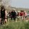 5. MTB proljetna Parenzana u Vižinadi okupila rekreativce i zaljubljenike u biciklizam svih životnih dobi