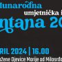 Plakat-Medunarodna-umjetnicka-izlozba-Funtana-2024-1600x826