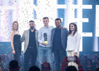 Valamar i SeekandHit osvojili nagradu za najbolju digitalnu kampanju u Hrvatskoj