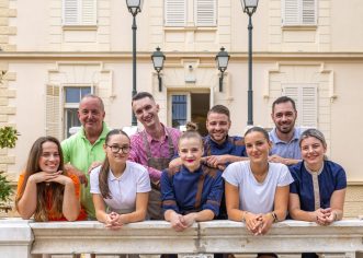 Valamar u suradnji s UNICEF-om organizirao seriju edukacija o poticajnom roditeljstvu za zaposlenike
