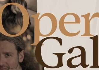 U subotu u porečkom kazalištu OPERA GALA – Lions klub Poreč poklanja humanitarni koncert povodom Dana grada