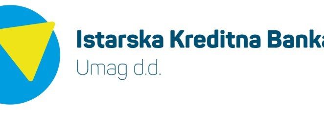 Info dan u Udruženju obrtnika Poreč u suradnji sa IKB-om