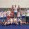Porečki hrvači osvojili drugo mjesto na Županijskom prvenstvu Istre