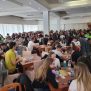 Uspjeh Balotinih učenika na 18. festivalu matematike u Puli