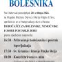 HODOCASCE BOLESNIKA _ B_page-0001