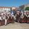 Festival zavičajnosti u Puli okupio istarske osnovnoškolce