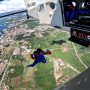 Meðunarodno natjecanje padobranci3