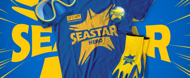 SeaStar-Hero
