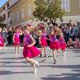 Svjetski dan plesa (5)