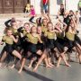 Svjetski dan plesa (8)