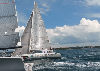 Održana 4. regata Argonaut kupa – istarske lige krstaša – La mula de Parenzo