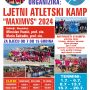 plakat 2024 atletski kamp (1)_001