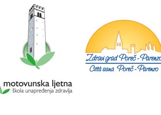 U Poreču seminar „Jačanje otpornosti gradova na klimatske promjene“