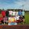 Triatlon klub Poreč u nedjelju organizira PRVI promotivni triatlon – start i cilj iz uvale Sveti Martin