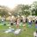 Udruga VITASANA – Yoga Poreč poziva vas na obilježavanje Međunarodnog dana Yoge u Poreču  U SUBOTU, 22. LIPNJA