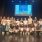 U kazališnoj dvorani POUP-a održana svečana završna priredba  „Naš mali krug“ Srednje škole Mate Balote