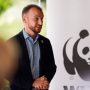 Fabijan Peronja, viši voditelj projekata za održivu plavu ekonomiju u WWF Adriji