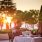 Tradicionalne Vinske večeri u hotelu Parentium Plava Laguna