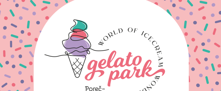 gelato_park-vizual_za_web_2
