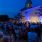 Koncert Đanija Maršana u Funtani u utorak, 9. srpnja!