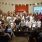 Učenici završnog razreda Umjetničke škole Poreč svečano su obilježili završetak svog osnovnog glazbenog obrazovanja  priredivši impresivan završni koncert