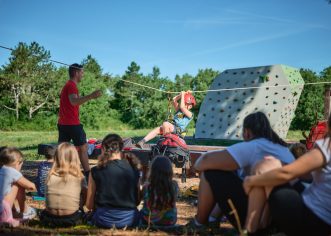 Valamar podržao inicijative za djecu u lokalnoj zajednici