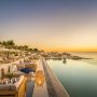 Marea Valamar Collection Suites