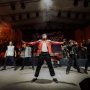 Michael Jackson - Tribute - Porec-35