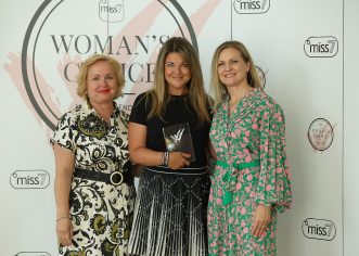 Valamar osvojio ‘Woman’s Choice Award’, proglašen omiljenom turističkom kompanijom u Hrvatskoj