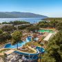 Valamar Amicor Green Resort