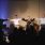 Koncert u Funtani: mjuzikl JALTA, JALTA u izvedbi Giorgio Surian, Stefano Surian, Giorgio Surian jr,  i Leonora Surian Popov