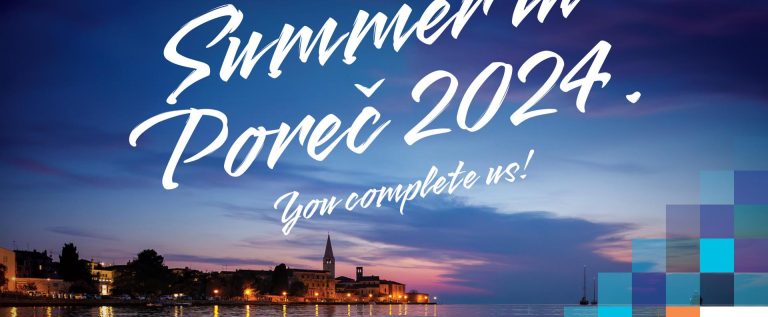 poreč-summer24