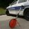 Motociklist u Poreču stradao zbog brzine i vožnje pod utjecajem alkohola