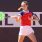 Nika Čakarun u finalu singla i parova na Tennis Europe turniru u austrijskom Kremsu